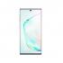 Samsung Galaxy Note 10+ 5G