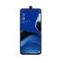 OPPO Reno 2Z