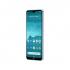 Nokia 6.2