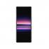 Sony Xperia 5