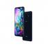 LG G8X ThinQ