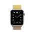 Apple Watch Edition Series 5