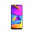 Samsung Galaxy M10s