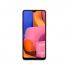 Samsung Galaxy A20s