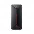 Nubia Red Magic 3S