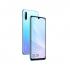 Huawei P30 Lite New Edition