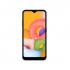 Samsung Galaxy A01