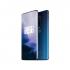 OnePlus 7 Pro 5G