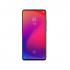 Xiaomi Mi 9T Pro