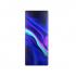 Vivo APEX 2020