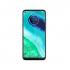 Motorola Moto G8
