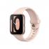 OPPO Watch (41mm)