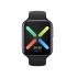 OPPO Watch (46mm)