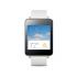 LG G Watch