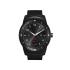 LG G Watch R