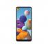 Samsung Galaxy A21