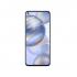 Honor 30