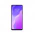 Huawei Nova 7 SE 5G