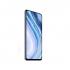 Redmi Note 9 Pro (Global)