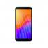 Huawei Y5P