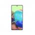 Samsung Galaxy A Quantum