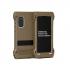 Samsung Galaxy S20 Tactical Edition