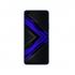 Honor Play 4 Pro
