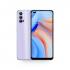 OPPO Reno4 5G