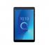 Alcatel 3T 10