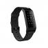 Fitbit Charge 4