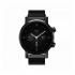 Motorola Moto 360 (2019)