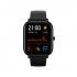 Xiaomi Amazfit GTS