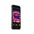 Ulefone Armor 9