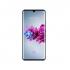 ZTE Axon 11