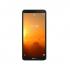 Nokia C3