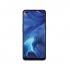 OPPO Reno4 4G