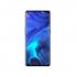 OPPO Reno4 Pro 4G