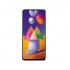 Samsung Galaxy M31s