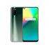 realme 7i