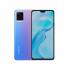 Vivo V20 Pro
