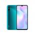 Redmi 9i