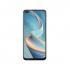 OPPO Reno4 Z