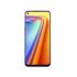 realme 7 (Global)