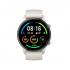 Xiaomi Mi Watch Color Sports