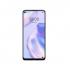 Huawei Nova 7 SE 5G Youth