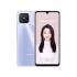 Huawei Nova 8 SE