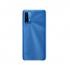 Redmi Note 9 4G