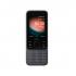 Nokia 6300 4G