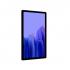 Samsung Galaxy Tab A7 10.4 (2020) WiFi