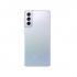 Samsung Galaxy S21+ 5G